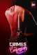 Crimes and Confessions Season 2 (E03) ALT Balaji Hot Web Series