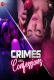 Crimes and Confessions Season 2 (E07) ALT Balaji Hot Web Series