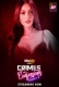 Crimes and Confessions Season 2 (E19) ALT Balaji Hot Web Series