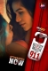 Honeymoon Suite Room No 911 Complete ALT Balaji Hot Web Series