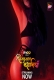 Rangeen Kahaniyan (E01-E02) ALT Balaji Hot Web Series