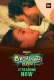 BackRoad Hustle (E01-E03) ALT Balaji Hot Web Series