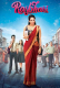 Rasbhari Complete ALT Balaji Hot Web Series