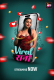 Viral Rani (E02) ALT Balaji Hot Web Series