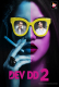 Dev DD Season 2 Complete ALT Balaji Hot Web Series