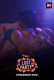 Rangeen Kahaniyan Season 19 Complete ALT Balaji Hot Web Series