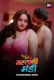 Rangeen Kahaniyan Season 21 Complete ALT Balaji Hot Web Series