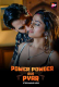 Power Powder Aur Pyar Complete ALT Balaji Hot Web Series