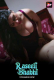Raseeli Bhabhi (E09-E10) ALT Balaji Hot Web Series