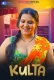 Kulta (E01-E02) DigimoviePlex Hot Web Series