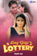 Lag Gayi Lottery (E03-E04) DigimoviePlex Hot Web Series