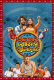 Talmar Romeo Juliet Complete Hoichoi Originals Bengali Hot Web Series