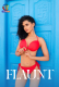 Iconic Ishita Atrangii Flaunt Hot Video