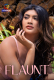 Naughty Natasha Atrangii Flaunt Hot Video
