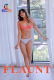 Darling Donna Atrangii Flaunt Hot Video