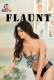 Enchanting Barbie Atrangii Flaunt Hot Video