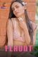 Phenomenal Prerna: Pink Baby Doll Atrangii Flaunt Hot Video