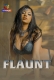 Astonishing Aliya – Village Barn Lingerie Atrangii Flaunt Hot Video