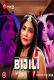 Bijili (E01) MangoTV Hot Web Series