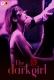 The Dark Girl (E04) OX9 Hot Web Series