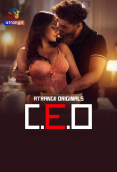 CEO (Part 1) Atrangii Hot Web Series