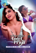 Angel Priya (Part 1) Atrangii Hot Web Series