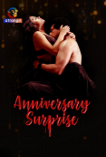 Anniversary Surprise Atrangii Hot Short Film