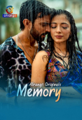 Memory (Part 1) Atrangii Hot Web Series