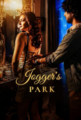 Joggers Park (Part 2) Atrangii Hot Web Series