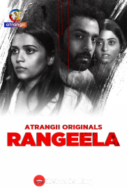 Rangeela Atrangii Hot Short Film (2025)