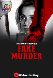 Fake Murder Atrangii Hot Short Film (2026)