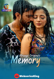 Memory (Part 1) Atrangii Hot Web Series (2026)