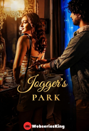 Joggers Park (Part 2) Atrangii Hot Web Series (2026)