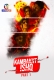 Kambakht Ishq (Part 1) Atrangii Hot Web Series