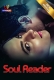 Soul Reader Atrangii Hot Short Film