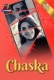 Chaska Atrangii Hot Short Film