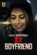 Ex Boyfriend Atrangii Hot Short Film