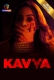 Kavya Atrangii Hot Short Film