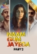 Naam Gum Jayega (Part 2) Atrangii Hot Web Series