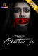 Chitta Ve Complete Atrangii Hot Web Series