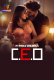 CEO (Part 1) Atrangii Hot Web Series