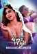 Angel Priya (Part 1) Atrangii Hot Web Series
