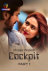 Cockpit (Part 1) Atrangii Hot Web Series