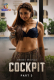 Cockpit (Part 3) Atrangii Hot Web Series