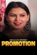 Promotion 18Plus Hot Short Film