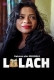 Laalach 18Plus Hot Short Film