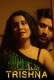 Trishna (E01-E03) Ratri Hot Web Series