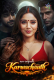 Karwachauth (E01-E04) Ratri Hot Web Series