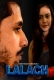 Lalach (E01-E03) IdiotBoxx Hot Web Series
