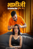 Bhabhi Suniye Na (E01-E03) HulChul Hot Web Series